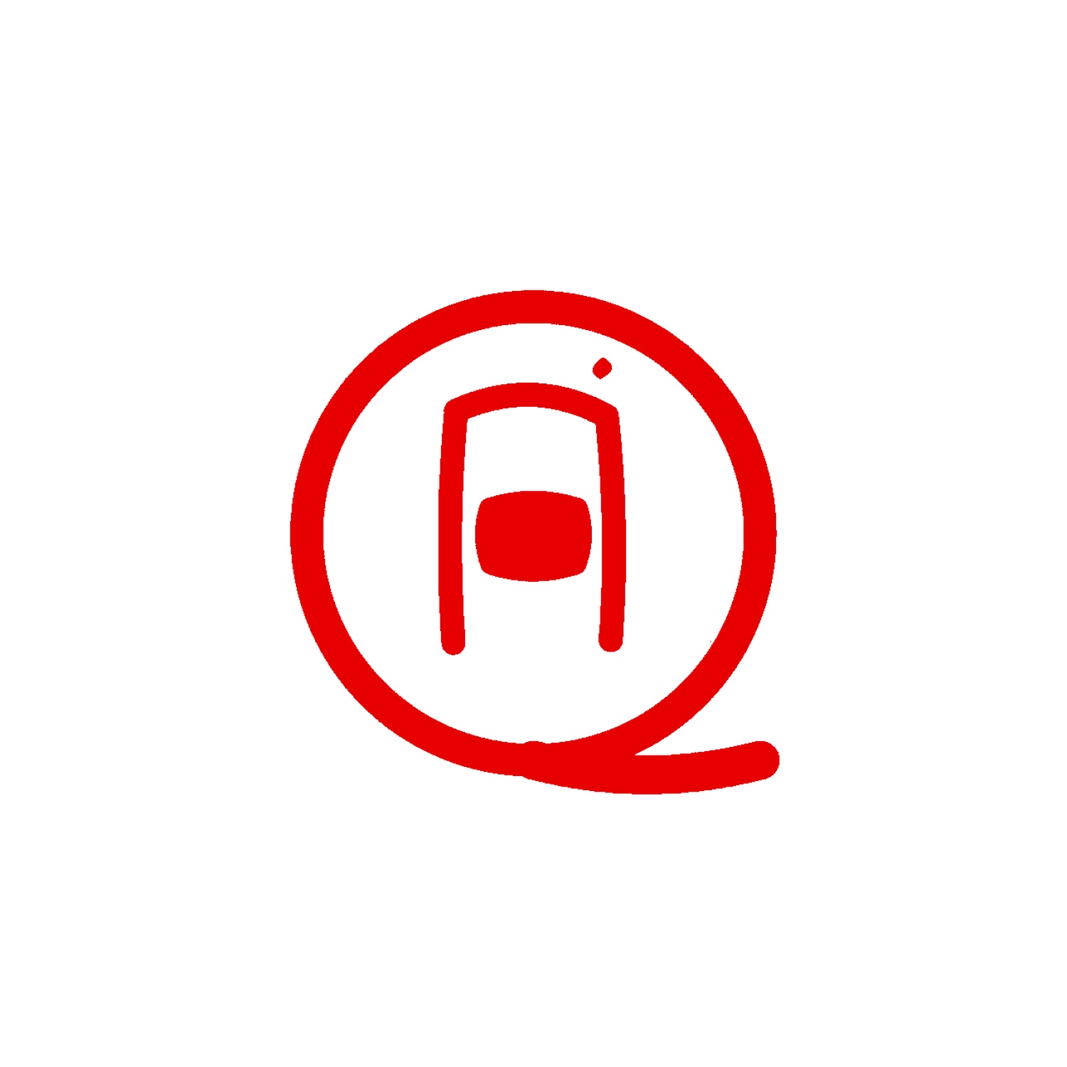 Q问
